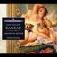 Rameau - Concerts en Sextuor / Ensemble Stradivaria, Cuiller