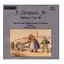 STRAUSS II, J.: Edition - Vol. 36