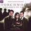 Torchwood: Children of Earth [Original Television Soundtrack]