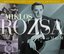 Miklos Rozsa at M-G-M: Motion Picture Soundtrack Anthology