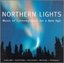 Northern Lights-Music Of Contemplation For A New Age