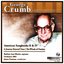Complete Crumb Edition volume 13