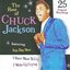 The Best Of Chuck Jackson