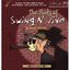 The Roots of Swing N' Jive: Jungle Swing