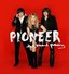 The Band Perry Pioneer