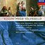 Rossini - Messe Solennelle / Dessì · Scalchi · Sabbatini · Pertusi · Chailly