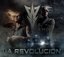 Revolucion (W/Dvd) (Dlx)