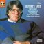 Mozart Symphonies Nos. 40 & 41 "Jupiter" Jeffrey Tate