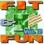 Fit & Fun 2