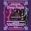 Deep Purple: Concerto for Group and Orchestra (2-CD Set)