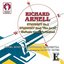 Richard Arnell: Symphonies Nos. 1 & 6 "The Anvil"; Sinfonia quasi Variazioni