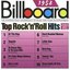 Billboard Top Hits: 1958