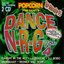 Dance Nrg 4