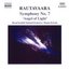 Rautavaara: Symphony No. 7 "Angel of Light"