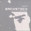 Backstock Compiled & Mixed By John Tejada