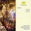 Janacek: Sinfonietta/Taras Bulba/Concertino