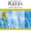 The Best of Ravel And His Time