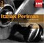 Itzhak Perlman: Violin Encores