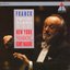 Franck: Symphony In D Minor, Les Eolides