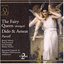 Purcell: The Fairy Queen (Abridged); Dido & Aeneas