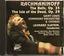 Rachmaninov: The Bells; The Isle of the Dead