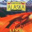 Live Baked Alaska