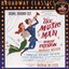 The Music Man (1957 Original Broadway Cast) [Angel Reissue]
