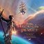 Treasure Planet Read-Along (CD, Book, and Cassette)