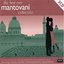 Best Ever Mantovani Collection