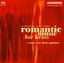 Romantic Music for Brass [Hybrid SACD]