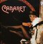 Cabaret