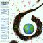 Koch International Classics CD Sampler #1