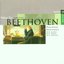 Beethoven: Piano Sonatas Nos. 21, 23, 26