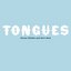 Tongues