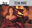 20th Century Masters - The Millennium Collection: The Best of Teena Marie (Eco-Friendly Packaging)