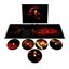 Superunknown (20th Anniversary Super Deluxe Edition - 4CD + 1Blu-ray Audio Disc)