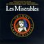 Les Miserables (Highlights from the Complete Symphonic International Cast Recording)