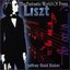 Fantastic World of Franz Liszt