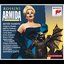 Rossini - Armida / Fleming, Kunde, Francis, Kaasch, Fowler, D'Arcangelo, Gatti