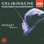 Celibidache Plays Mozart's Requiem