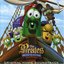 The Pirates Who Don't Do Anything - A Veggietales Movie