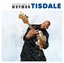 Very Best of Wayman Tisdale