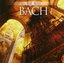 The Best Bach