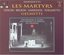 Donizetti: Les Martyrs