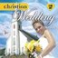 Christian Wedding Music