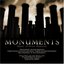 Monuments: Music of Peter Blauvelt