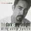 Brian Asawa - The Dark Is My Delight And Other 16th Century Lute Songs / Tayler