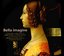 Bella Imagine: Medieval and Renaissance Songs and Dances (Box Set)