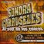 Al Son De Los Cueros: 33 Hits De Salsa Cumbia