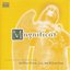 Magnificat: Classical Music for Reflection and Meditation